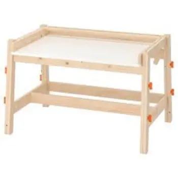 Durable Kid Table